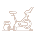 Academia Technogym